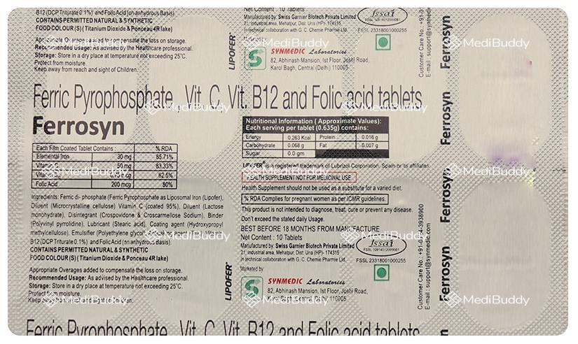 Medicine 4