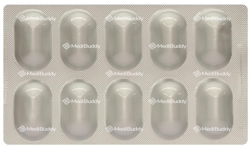 Medicine 5