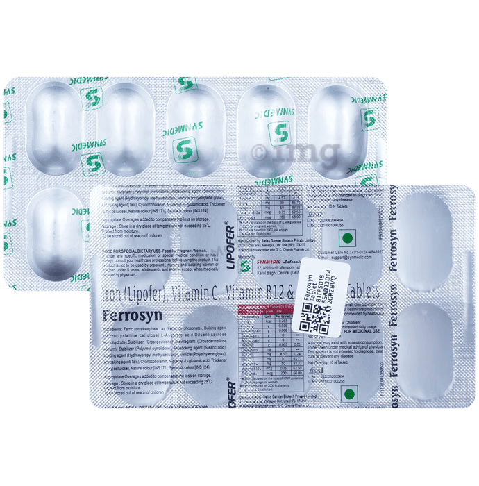 Medicine 6