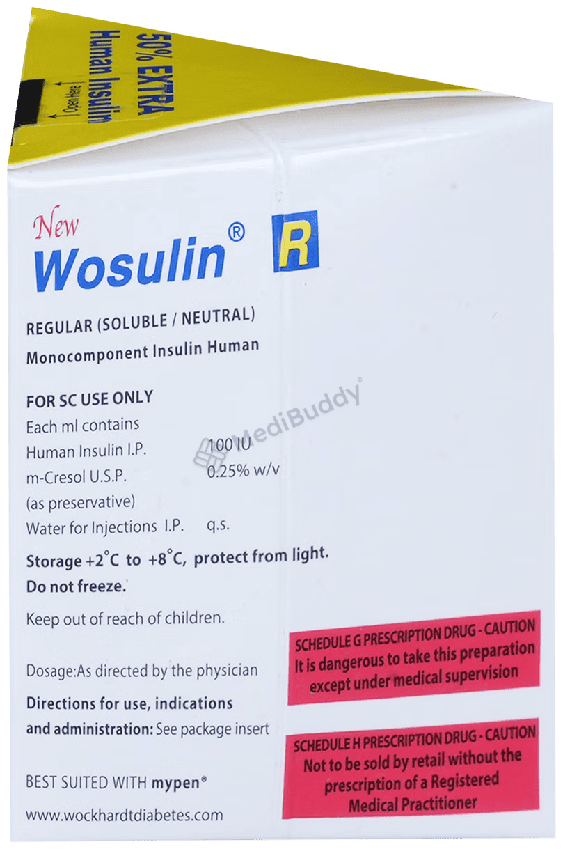 Medicine 2
