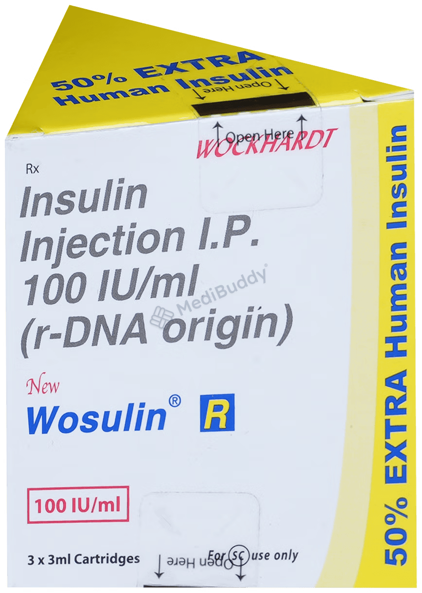 Medicine 1