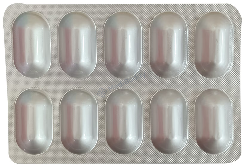Medicine 3