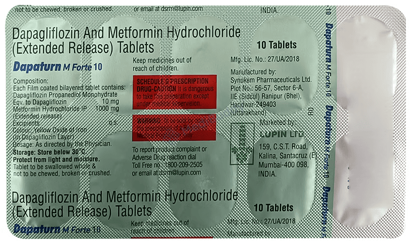 Medicine 6