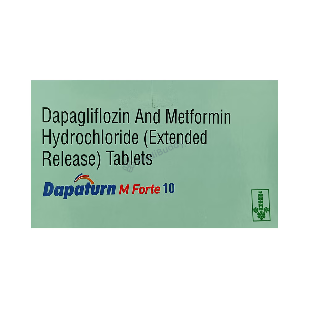 Medicine 1