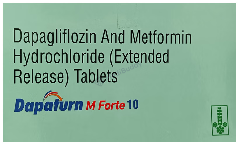 Medicine 2