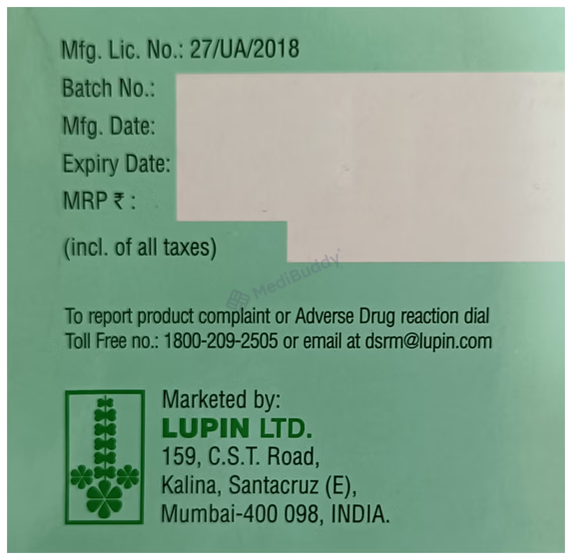 Medicine 4