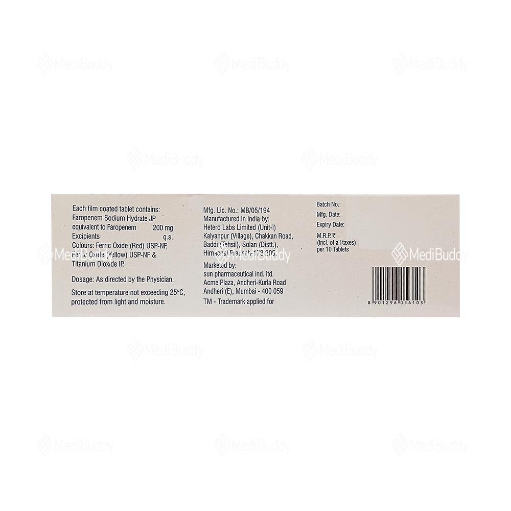 Medicine 2
