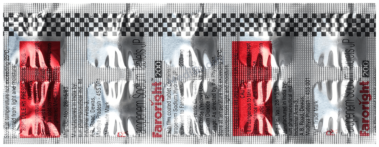 Medicine 7