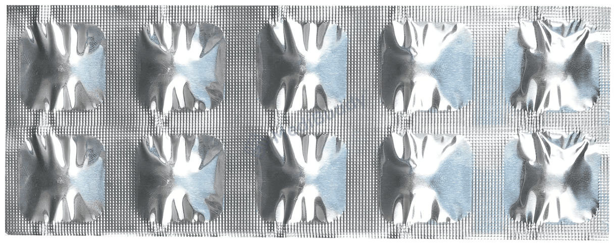 Medicine 5