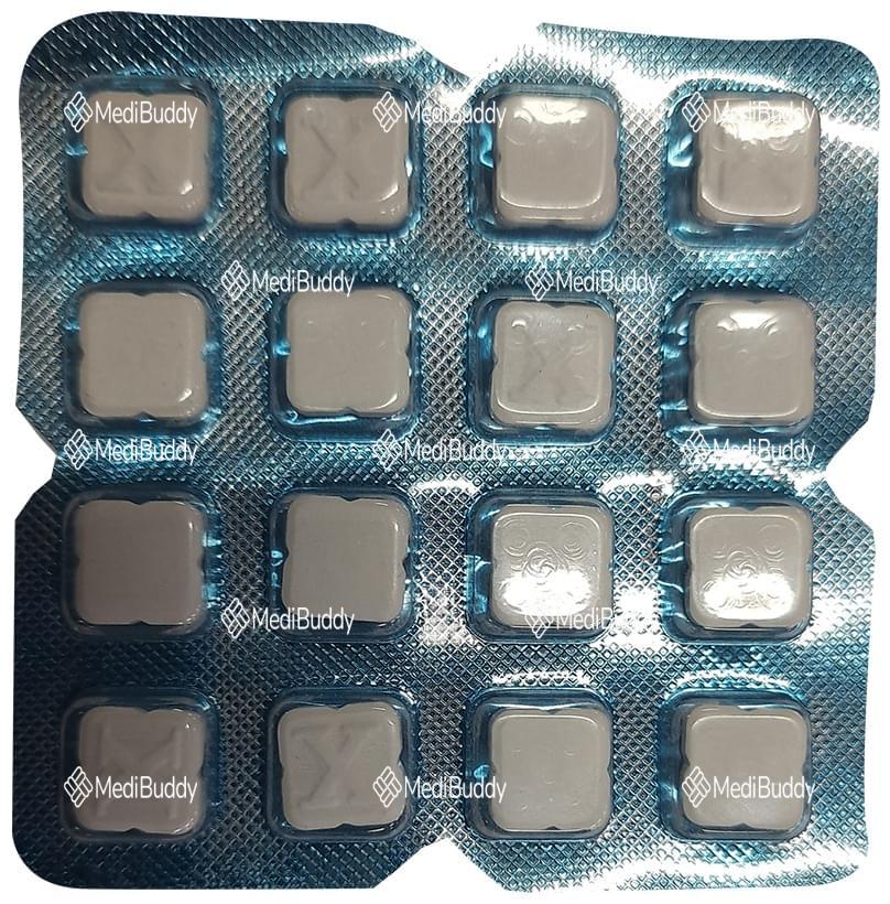 Medicine 2