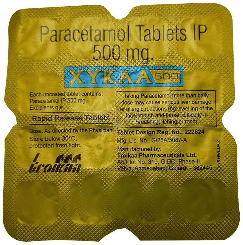 Medicine 3