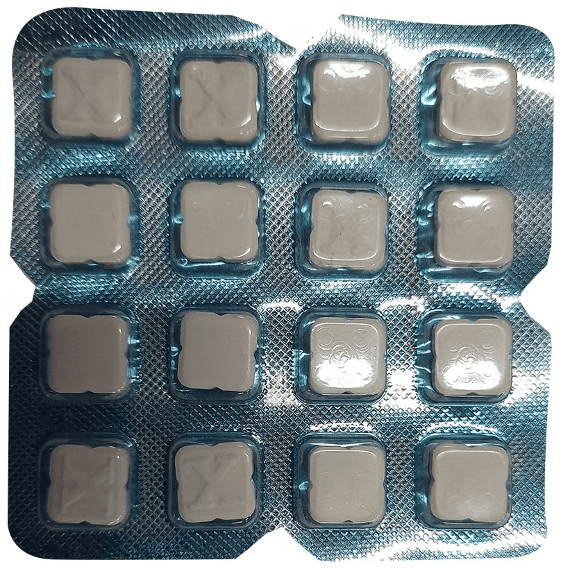 Medicine 4