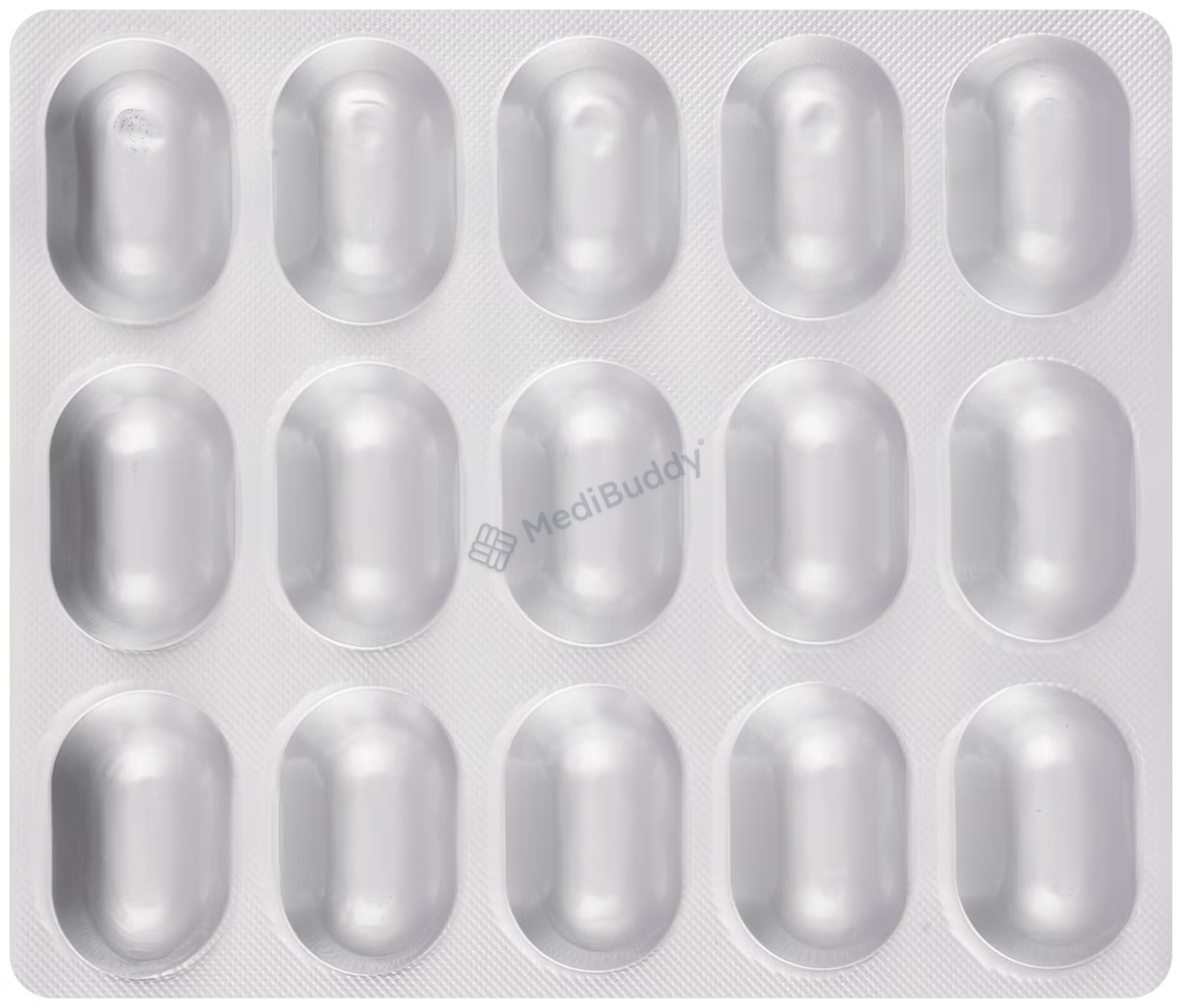Medicine 4