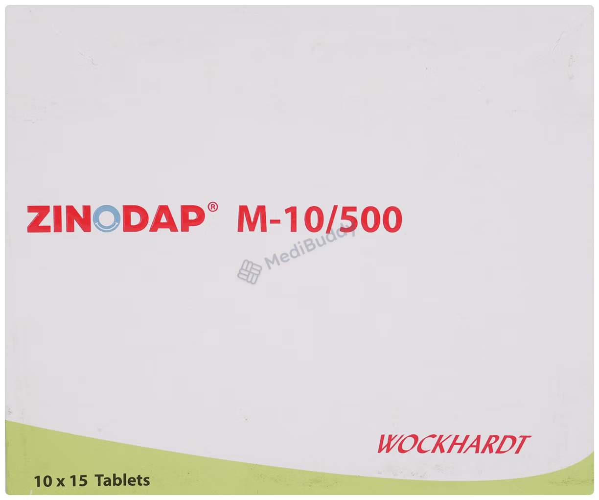 Medicine 1