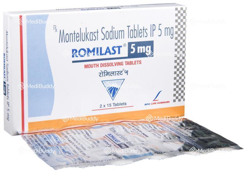 Medicine 1