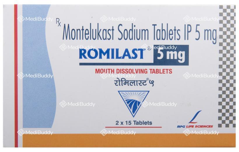 Medicine 2