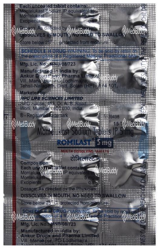Medicine 4