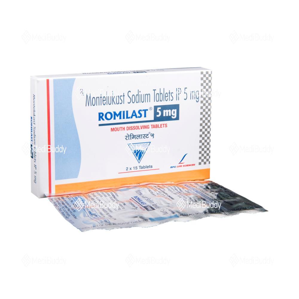 Medicine 6