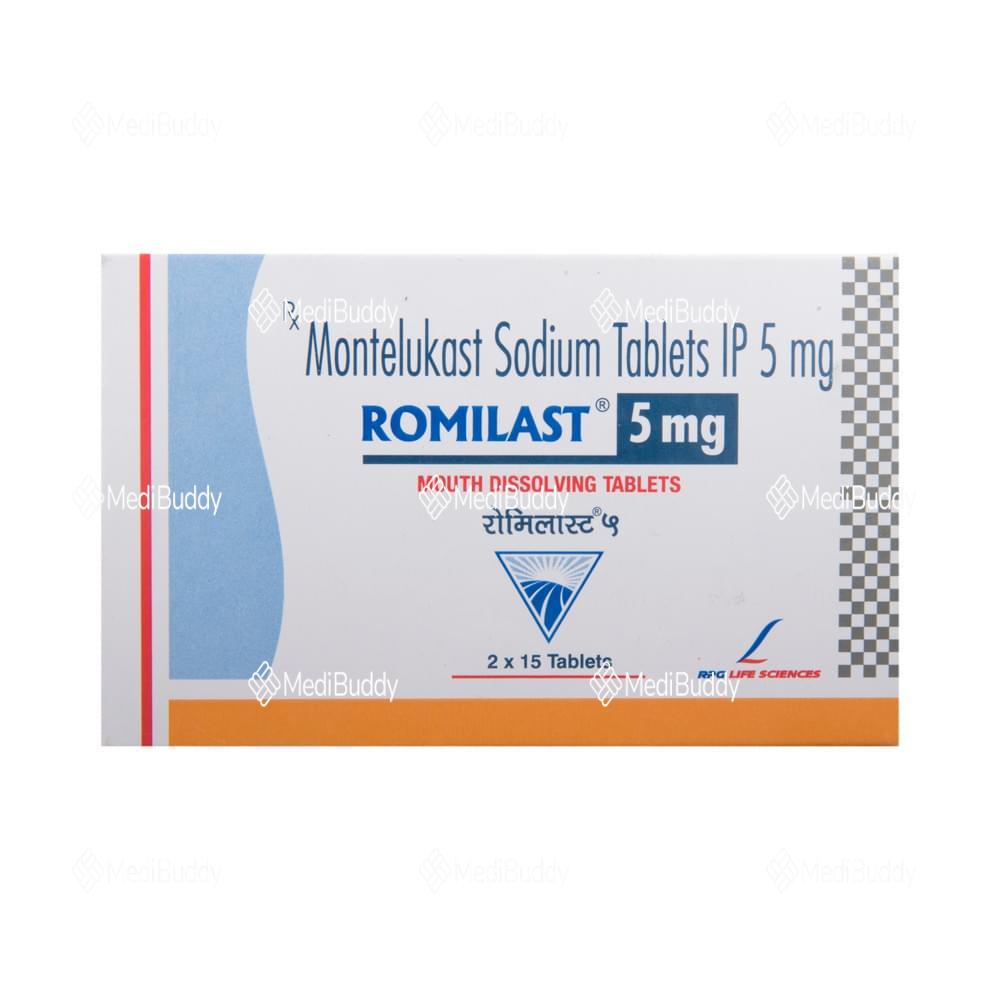 Medicine 7
