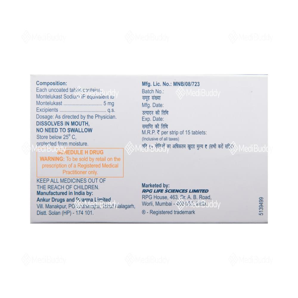 Medicine 8