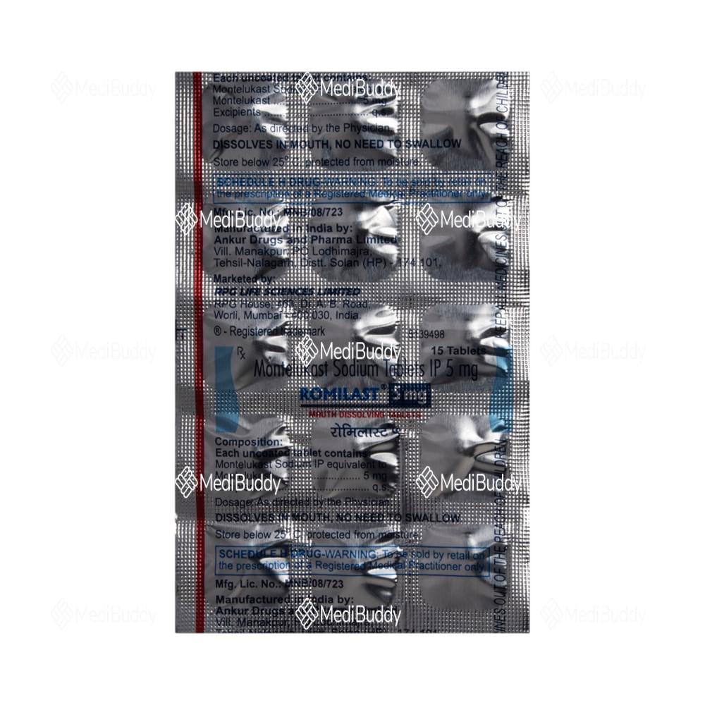 Medicine 9