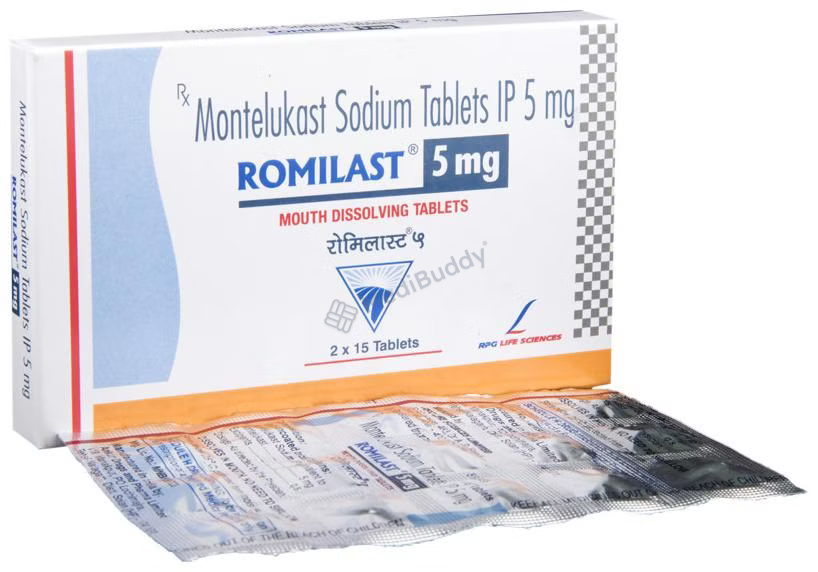 Medicine 14