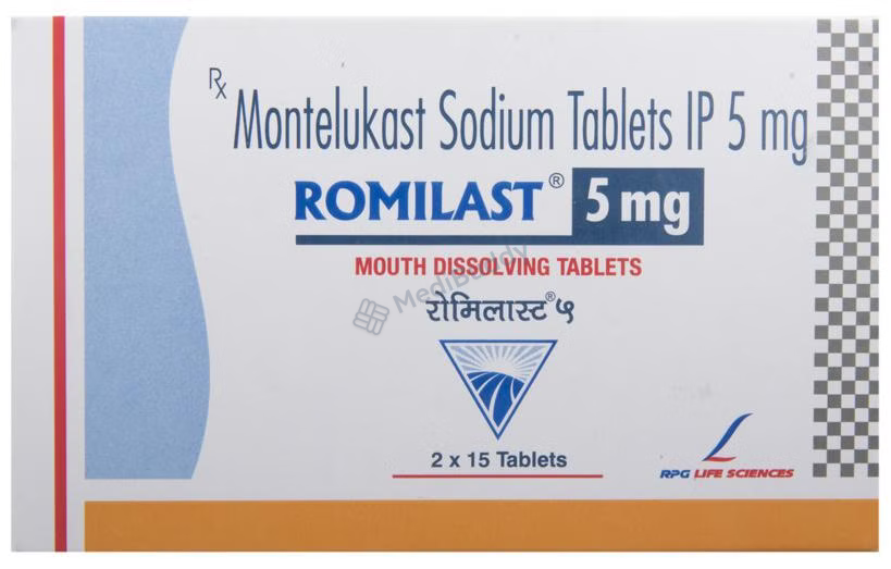 Medicine 11