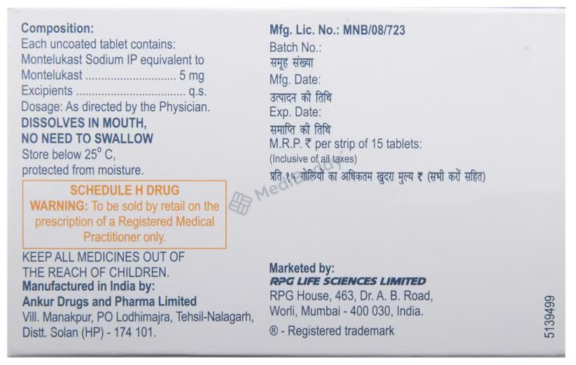 Medicine 15
