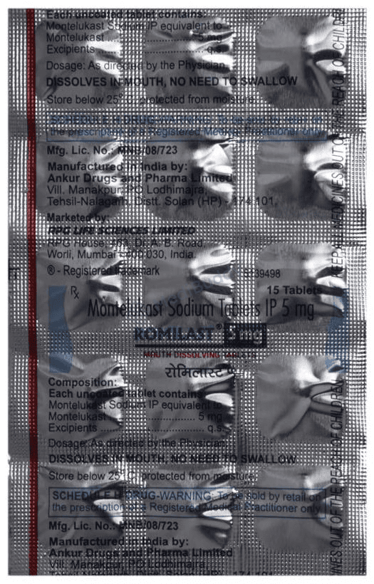 Medicine 16