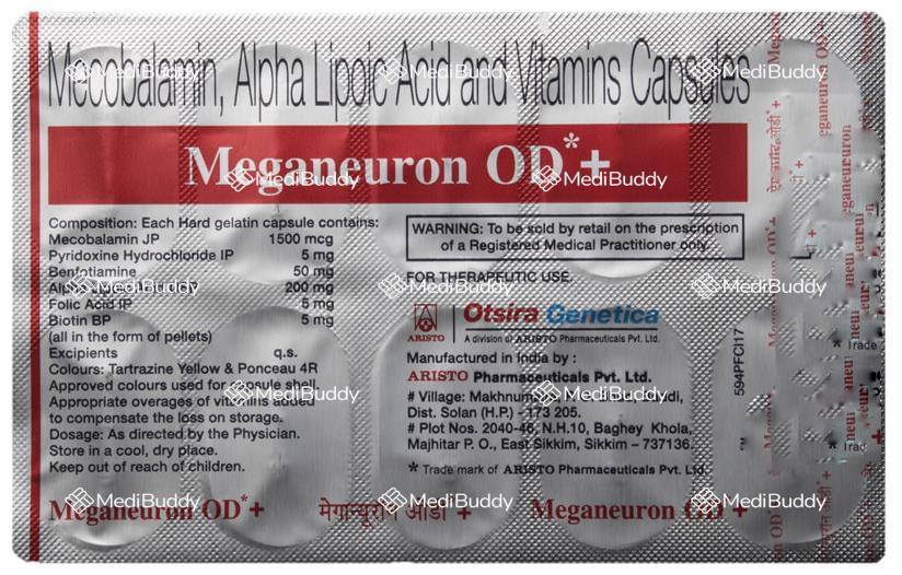 Medicine 9