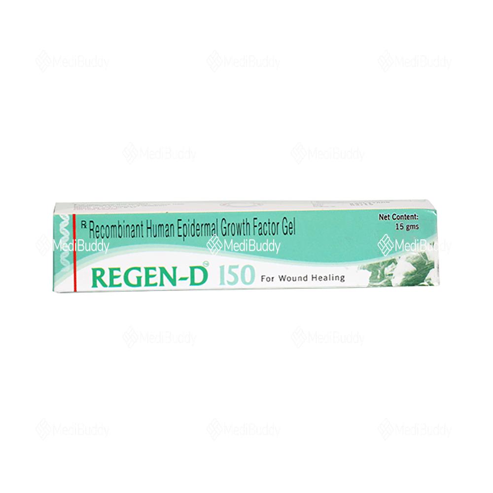 Medicine 1