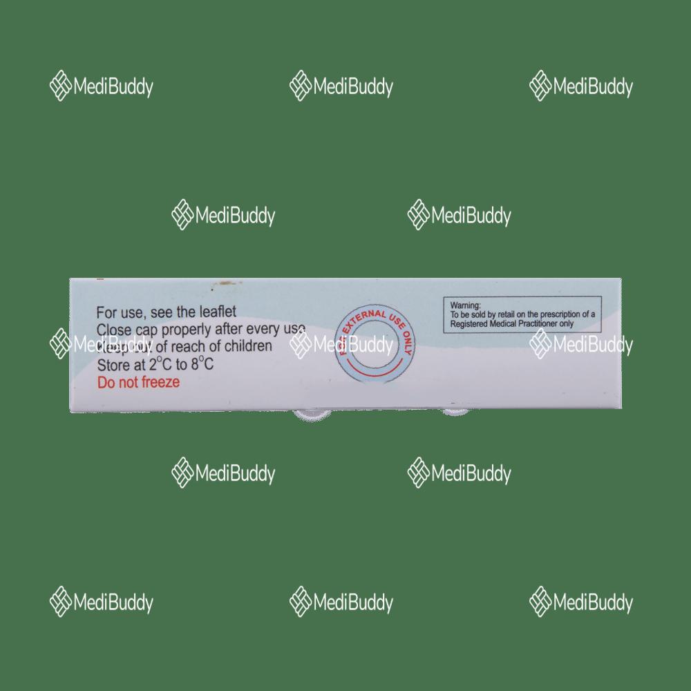 Medicine 3