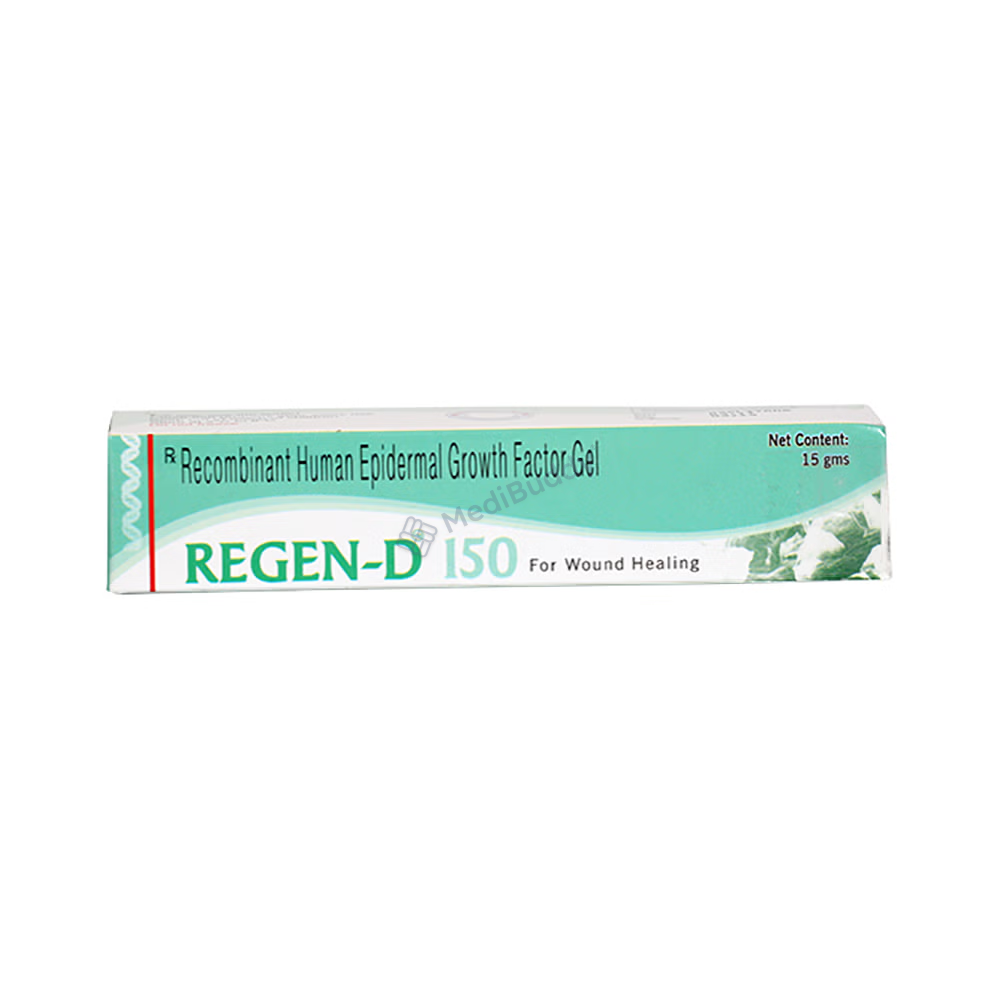 Medicine 7