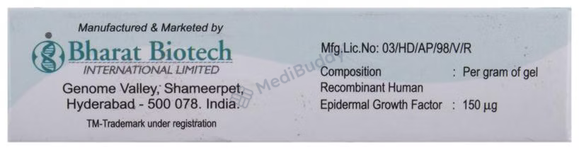 Medicine 5