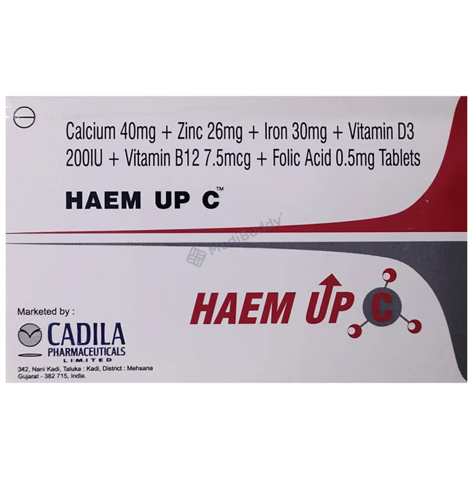 Medicine 1