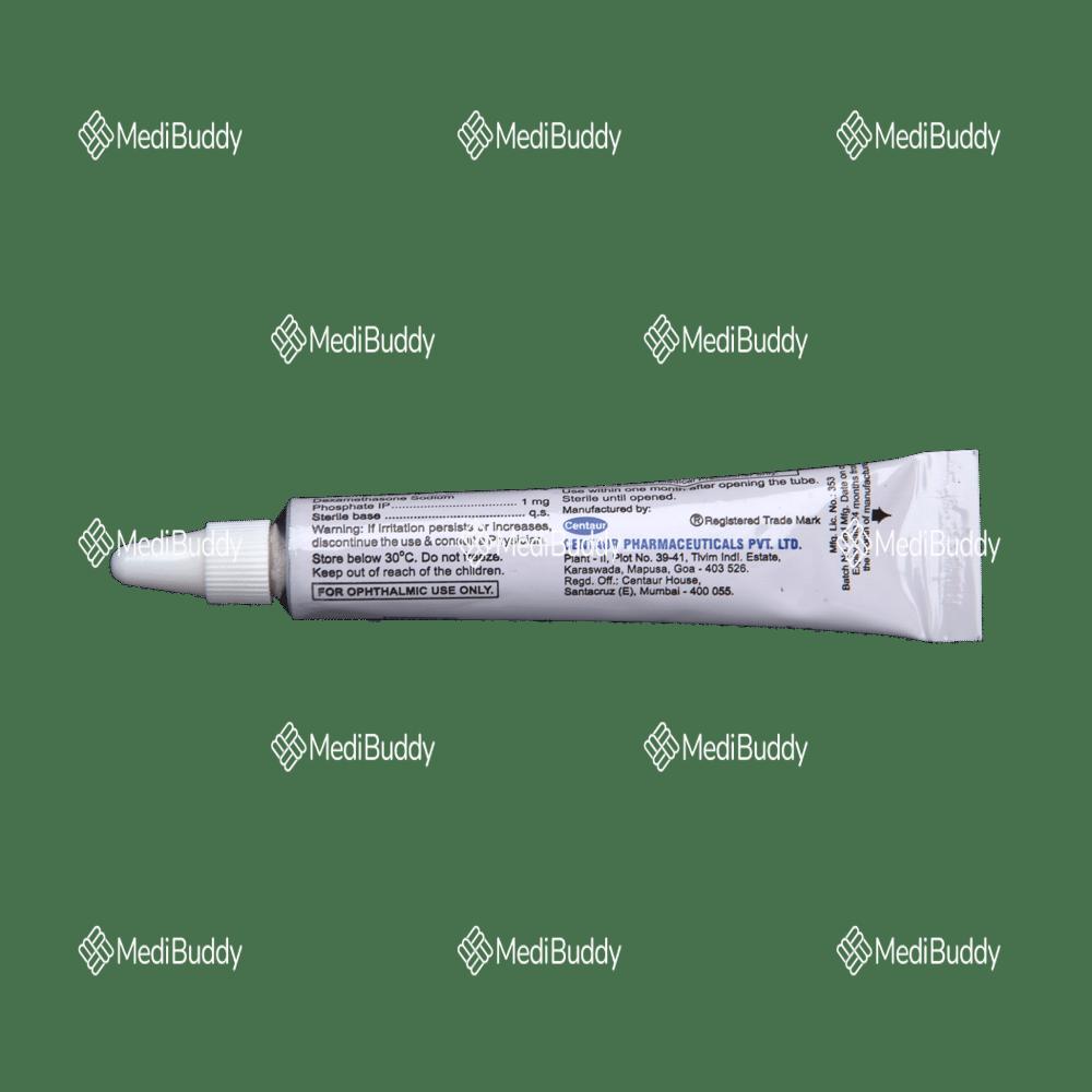 Medicine 4