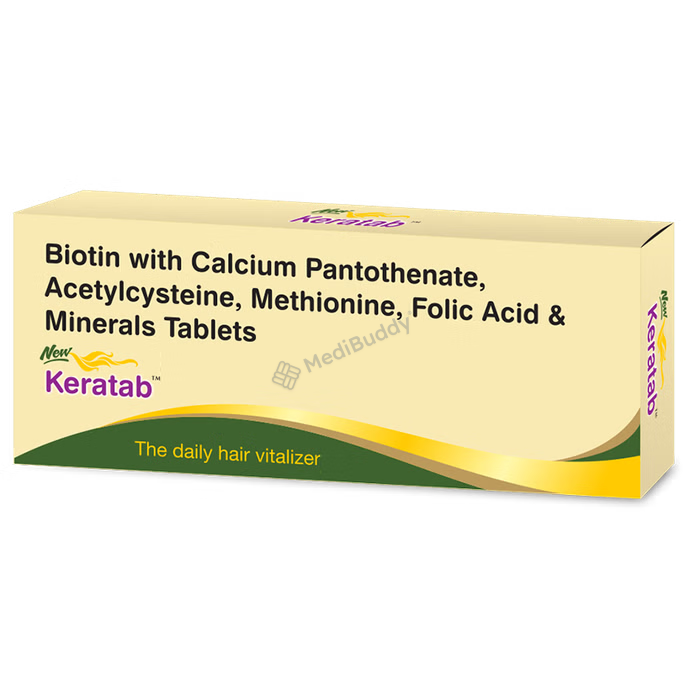 Medicine 1