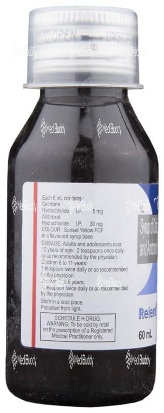 Medicine 2