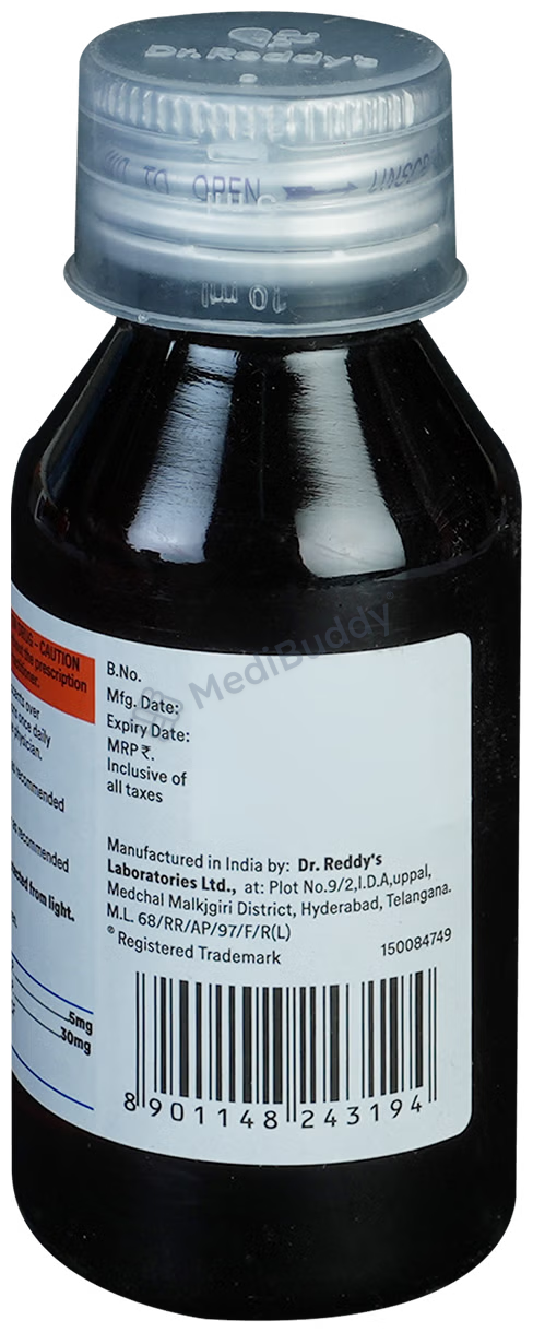 Medicine 4