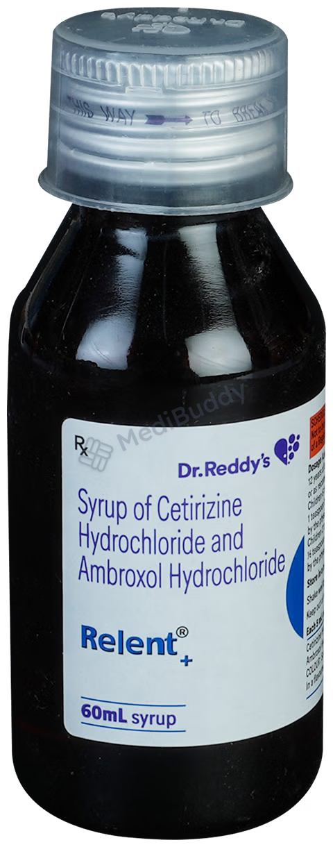 Medicine 3