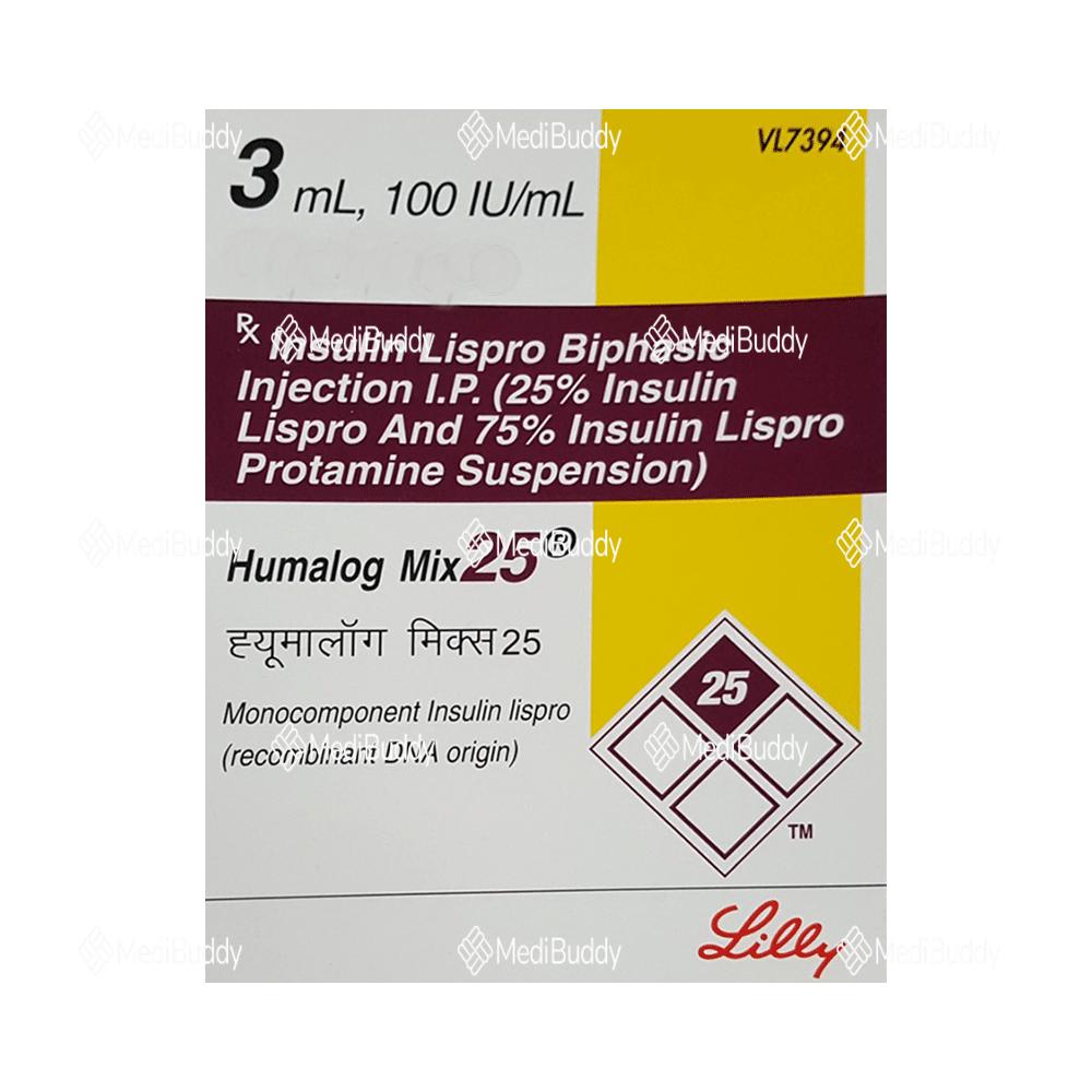 Medicine 1