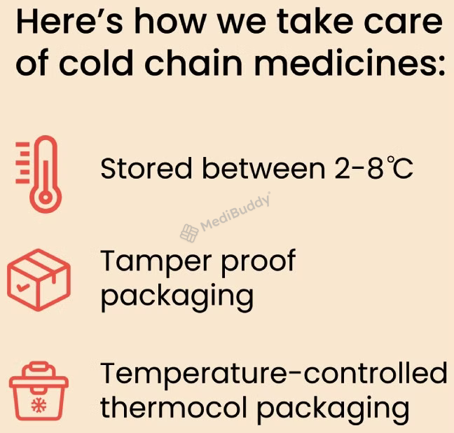 Medicine 5