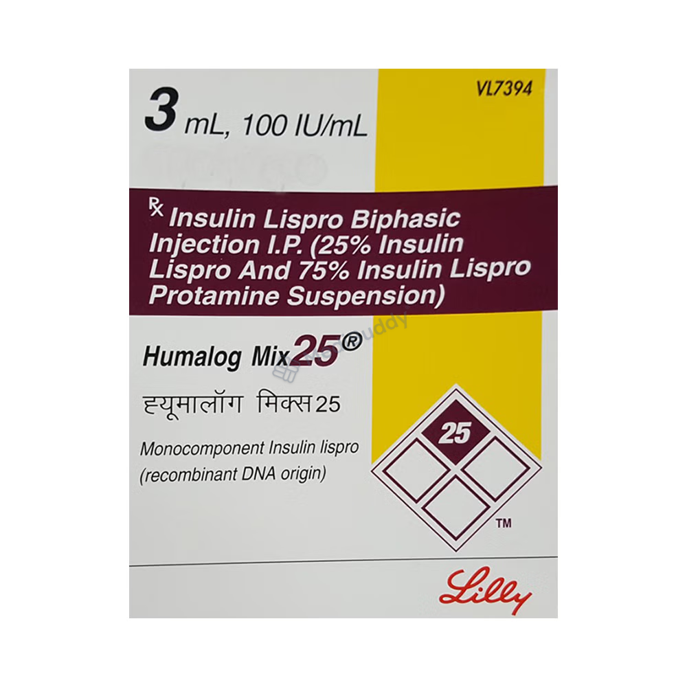 Medicine 6