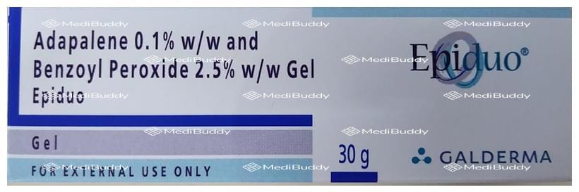 Medicine 2