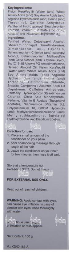 Medicine 2