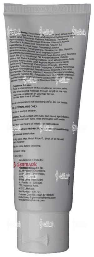 Medicine 4