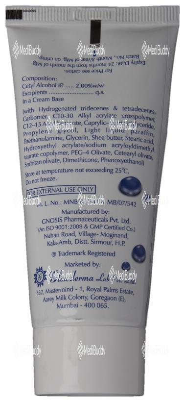Medicine 5