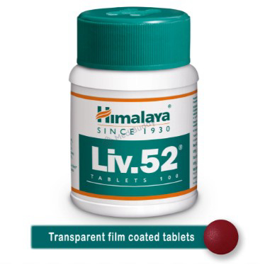 Medicine 2