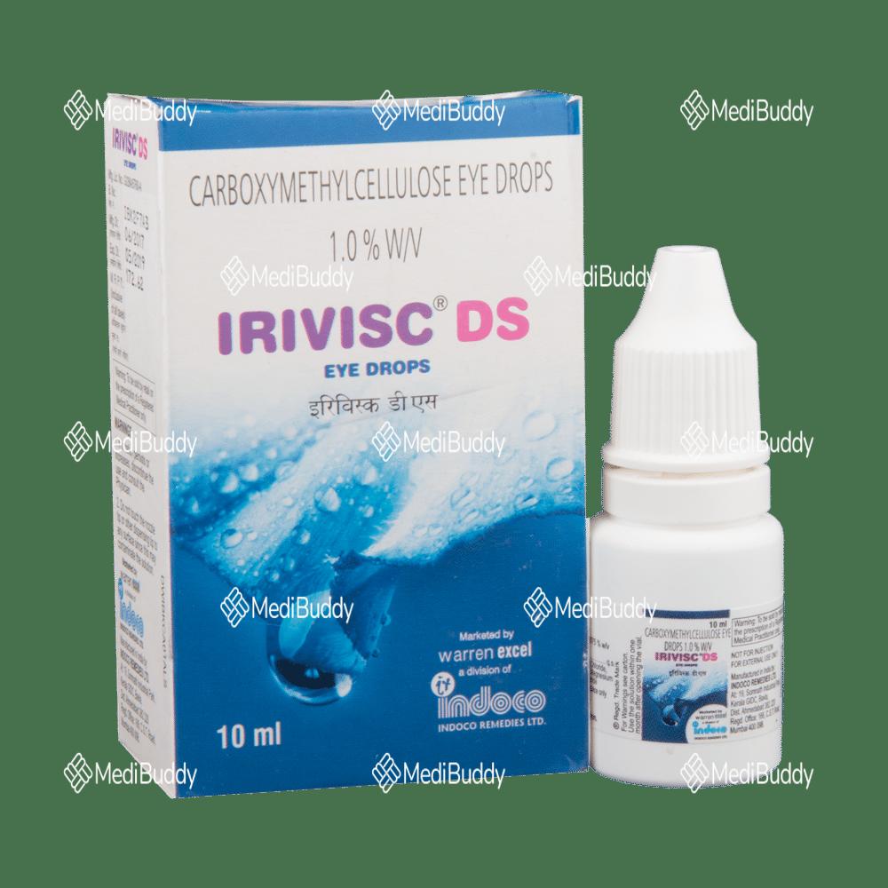 Medicine 1