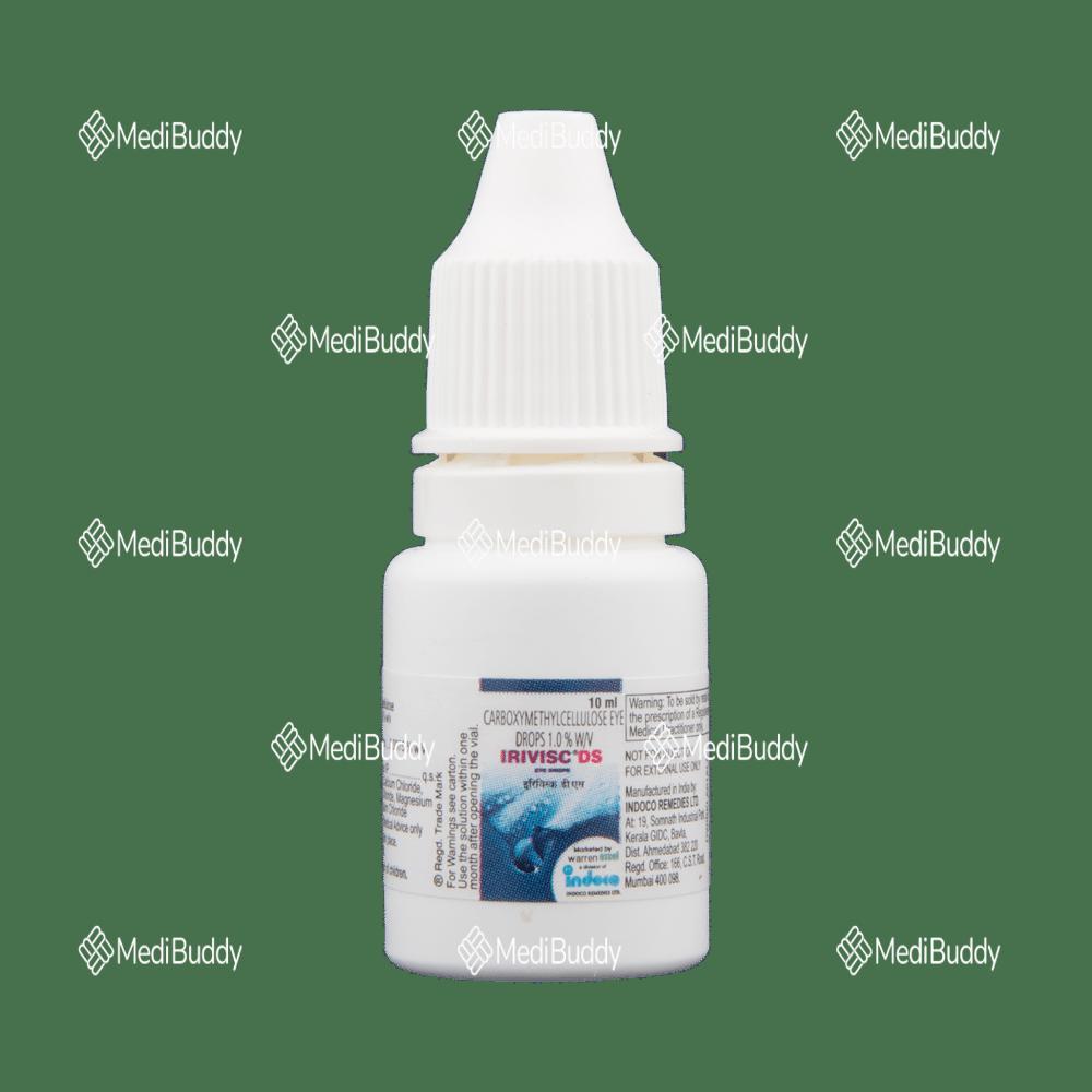 Medicine 4